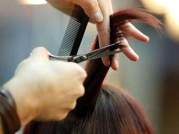 Người phụ nữ nhiều năm phải nhét giẻ vào ngực vì lý do đau đớn-2