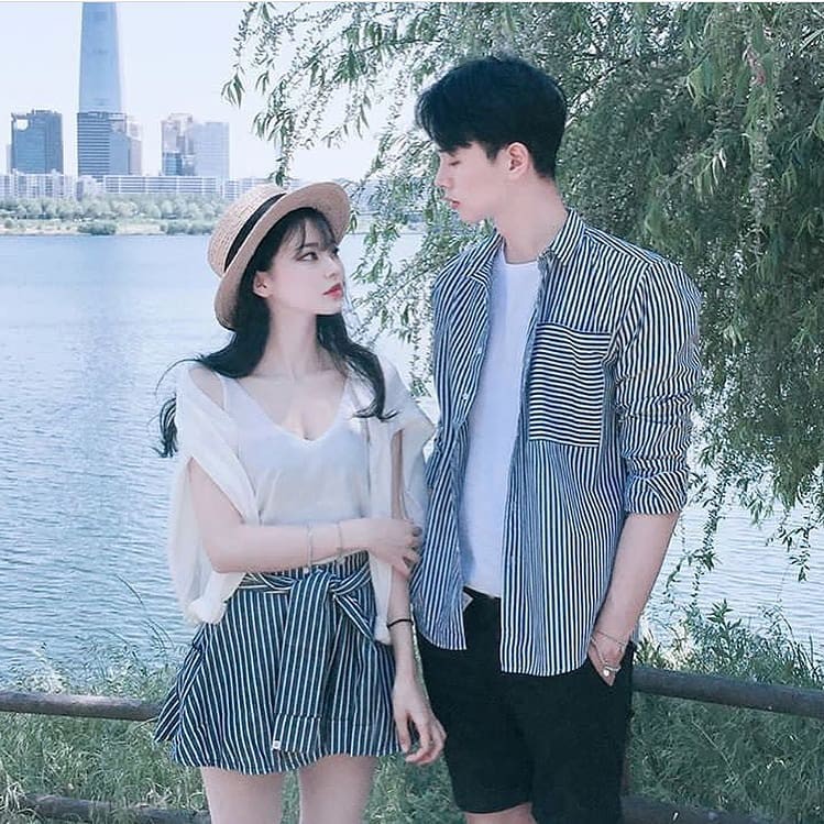 Chàng trai chưng hửng nhận tin chia tay từ bạn gái chỉ vì đi đám cưới bạn thân bỏ phong bì có 50k-1