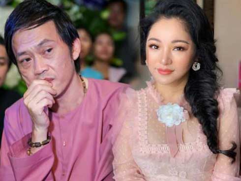 Những MC có mức cát-xê cao ngất ngưởng-6