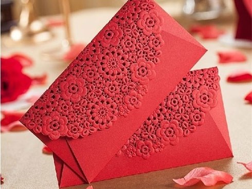 Chàng trai chưng hửng nhận tin chia tay từ bạn gái chỉ vì đi đám cưới bạn thân bỏ phong bì có 50k