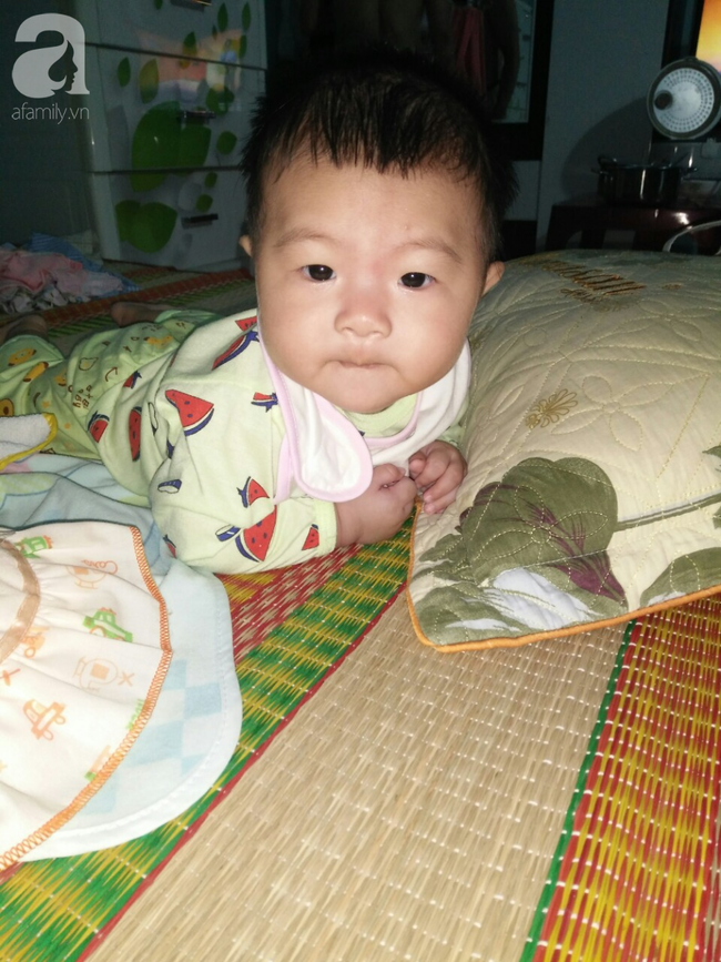 Thầy giáo trẻ phát hiện bị ung thư lưỡi trước đám cưới chỉ 20 ngày: Dấu hiệu nhận biết bệnh dễ bị bỏ qua-4