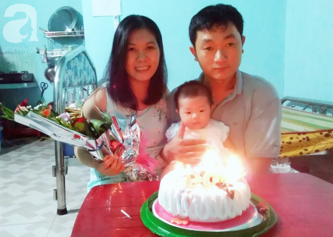 Thầy giáo trẻ phát hiện bị ung thư lưỡi trước đám cưới chỉ 20 ngày: Dấu hiệu nhận biết bệnh dễ bị bỏ qua-5