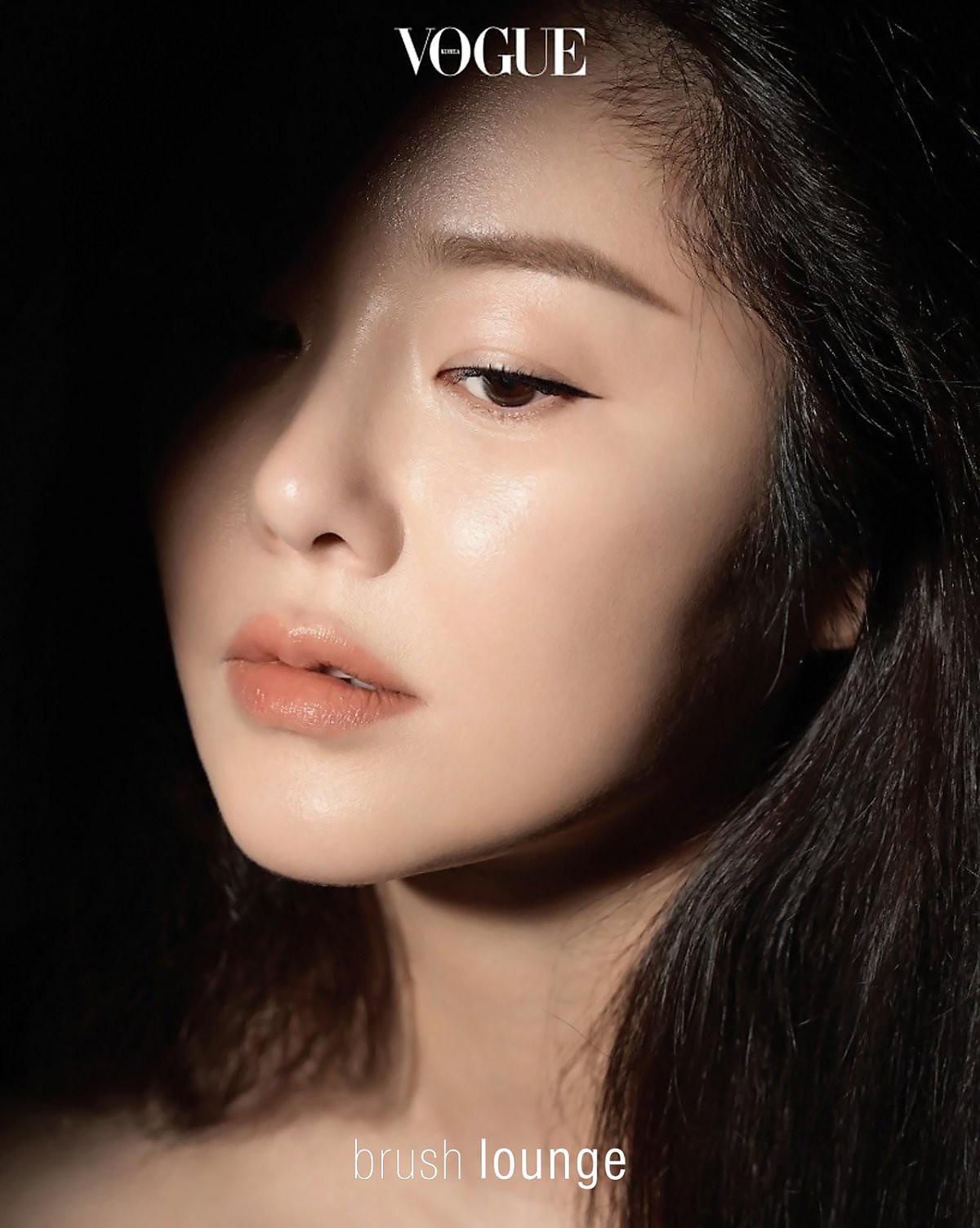 Bi kịch cô dâu đế chế Samsung Go Hyun Jung: 15 năm chịu đựng quy tắc ngầm, thành bà hoàng chỉ để 2 con được thấy mẹ-6