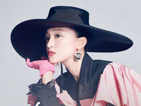 Trước Tết 2019, 3 con giáp này sẽ gặp được cơ hội trăm năm có 1, tài vận không những dồi dào mà cuộc sống thăng hoa bất ngờ-4