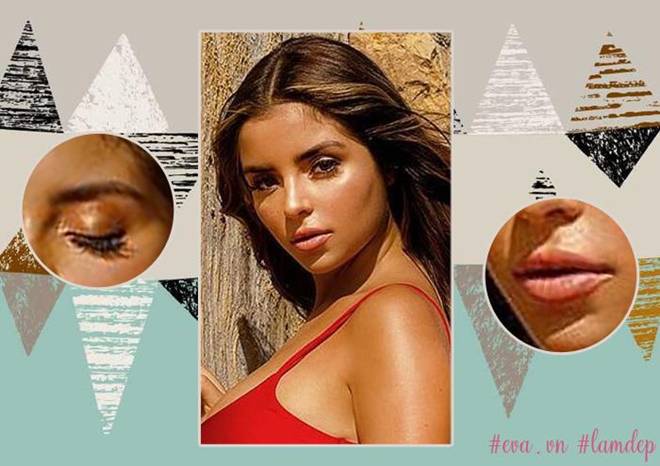 Lý Nhã Kỳ hóa công chúa Hoàng gia, HHen bất ngờ lọt top sao xấu vì chọn nhầm kiểu tóc-11