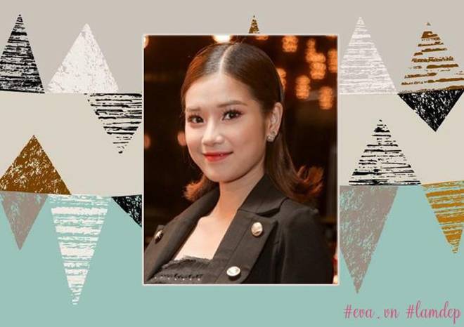 Lý Nhã Kỳ hóa công chúa Hoàng gia, HHen bất ngờ lọt top sao xấu vì chọn nhầm kiểu tóc-15