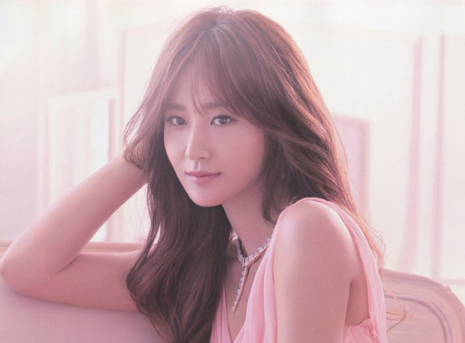 3 con giáp không bao giờ lâm vào bước đường cùng, đi tới đâu cũng được quý nhân cho thật nhiều tiền-1