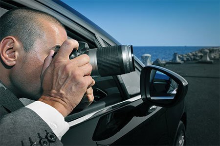 Vợ đại gia Sài Gòn sập bẫy trai trẻ sau lần vui vẻ ở khách sạn-1