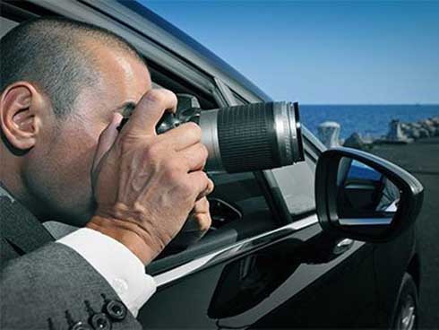 Lật tẩy đường dây bán phiếu khám nhanh móc túi” người bệnh-4