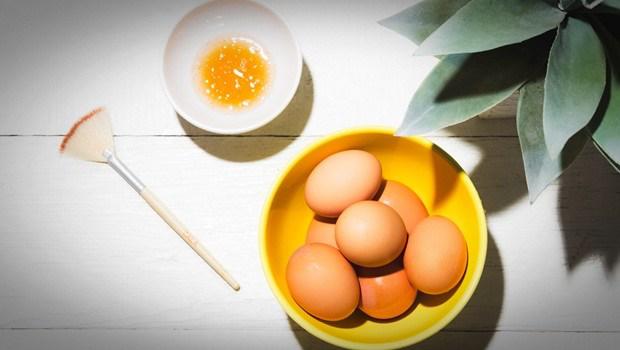 Top 3 bí quyết dễ nhất ngay tại nhà giúp làn da căng bóng, trắng bật chỉ trong hai tuần!-3