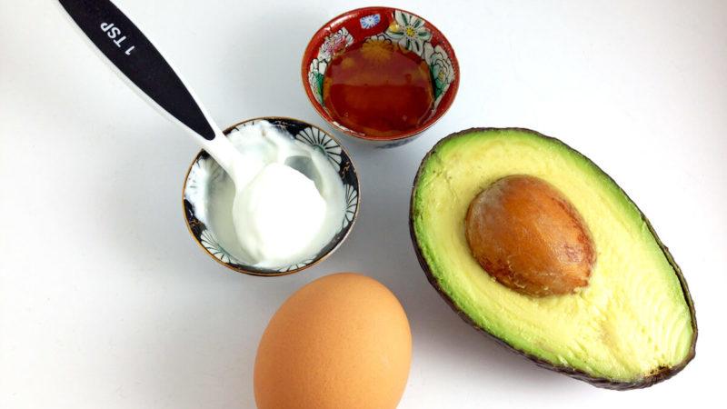 Top 3 bí quyết dễ nhất ngay tại nhà giúp làn da căng bóng, trắng bật chỉ trong hai tuần!-4