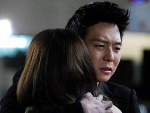 Đi công tác về phát hiện bao cao su dùng rồi, tôi hóa thú lao vào đánh vợ nhưng một câu nói của con đã làm tôi bừng tỉnh-6