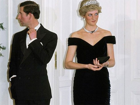 Thái tử Charles lên tiếng phân trần về cuộc hẹn bí mật khiến Công nương Diana đau khổ và tin đồn gặp gỡ bà Camilla ngay đêm trước ngày cưới-5