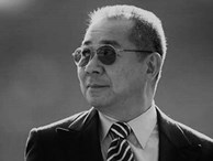 Chủ tịch Leicester City thiệt mạng sau tai nạn máy bay