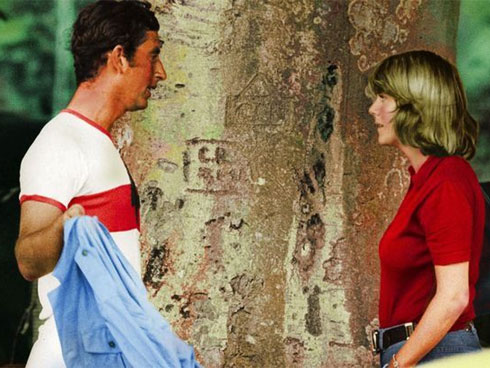 Người hâm mộ xôn xao trước thông tin Thái tử Charles từ bỏ địa vị, Kate sẽ lên ngôi hoàng hậu-3