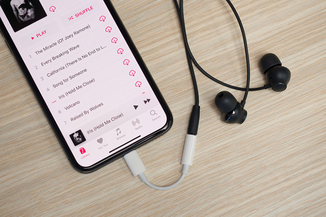 Có nên nâng cấp từ iPhone 6 hay 6S lên iPhone XR hay không?-4