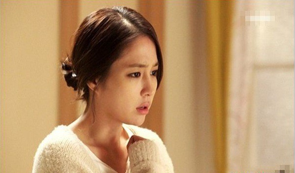 Bỏ tiền cho chồng đền vụ tai nạn, bất ngờ vợ biết được hàng loạt bí mật kinh hoàng-2