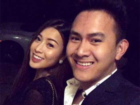 Từ một tấm ảnh chụp trộm, cô giáo tiểu học được săn lùng vì thân hình nóng bỏng-6