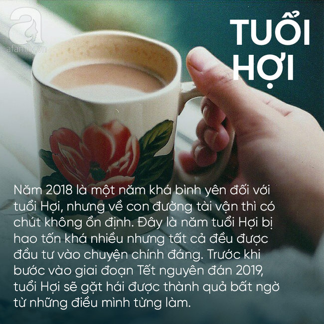 Trước Tết 2019, 3 con giáp này sẽ gặp được cơ hội trăm năm có 1, tài vận không những dồi dào mà cuộc sống thăng hoa bất ngờ-1