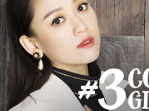 Những con giáp hứa hẹn sẽ hốt sạch lộc trời của thiên hạ trong tháng 11/2018, giàu không tả hết-4