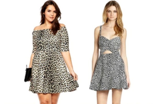 Nghịch lý không ăn vẫn béo, nhưng ăn cả thế giới vẫn gầy: Phải khắc phục từ nguyên nhân!-2