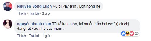 Khắc Việt bức xúc khi em trai Khắc Hưng bị bắt nạt: Em tao hiền chúng mày bắt nạt được, tao không dễ bắt nạt đâu-4