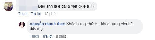 Khắc Việt bức xúc khi em trai Khắc Hưng bị bắt nạt: Em tao hiền chúng mày bắt nạt được, tao không dễ bắt nạt đâu-5