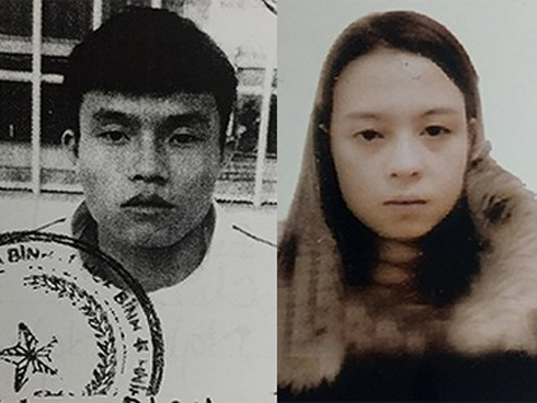 Nữ y sĩ dự phòng nhảy từ lầu 2 bệnh viện xuống đất nguy kịch-3