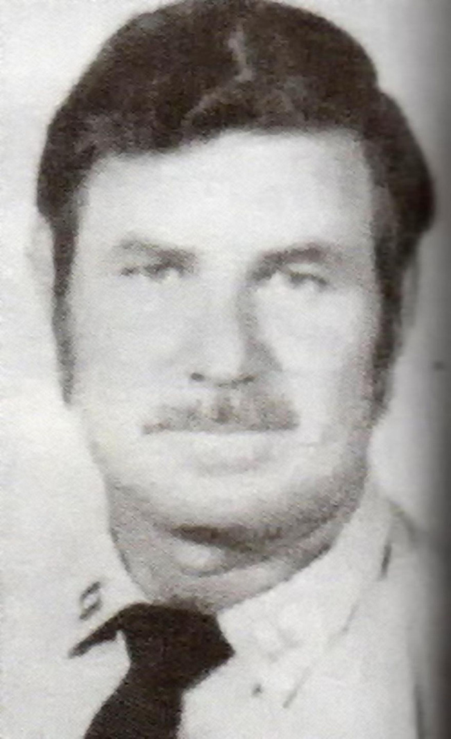 Cái giếng kỳ lạ khiến chó sủa liên tục khi đến gần hé lộ tội ác man rợ của góa phụ đen 5 đời chồng-2