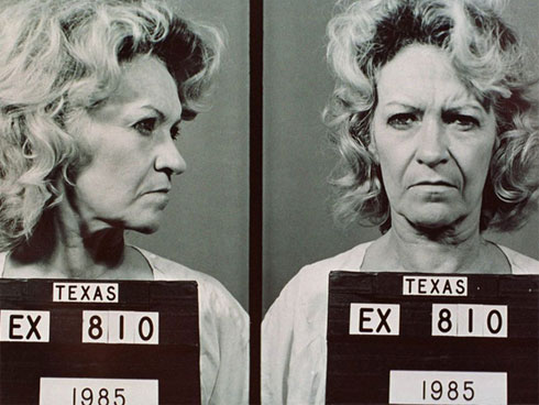 Ám ảnh câu chuyện cuộc đời góa phụ đen độc ác nhất nước Nhật: Đầu độc 4 đời chồng, tất cả vì một chữ tiền-7