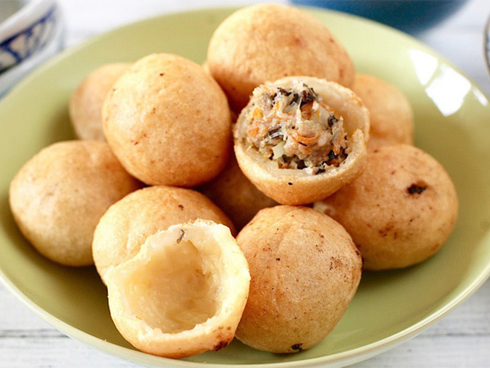 Bí quyết của cha mẹ thông thái giúp con đứng đầu lớp về thành tích học tập: Hướng dẫn thay vì làm hộ-11