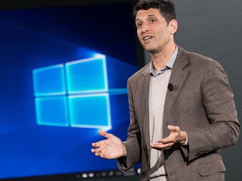 Amazon mất 18 năm để có thể đạt giá trị vốn hóa 250 tỷ USD, nhưng chỉ mất có 8 tuần để đánh mất toàn bộ con số đó-3