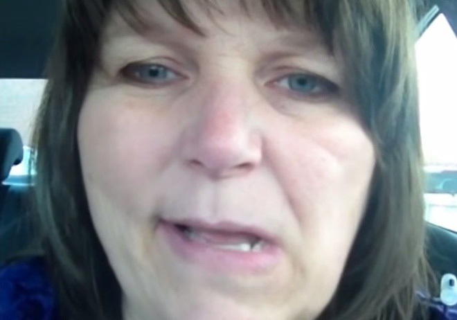 6 dấu hiệu cảnh báo một cơn đột quỵ sắp xảy ra: Hãy nắm rõ cách xử trí đột quỵ này-4