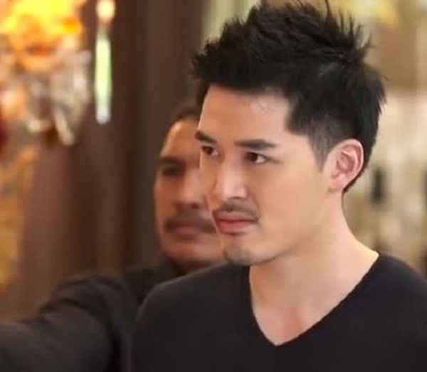 Hai chiếc áo sơ mi lạ và bí mật động trời của bạn trai nhất quyết muốn giữ gìn cho bạn gái đến ngày cưới-2