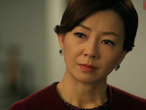 Chẳng đẹp cũng không giàu, cô vợ này vẫn kéo được chồng về từ tay bồ trẻ bằng độc chiêu không ngờ-3