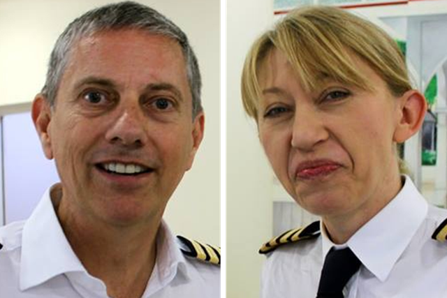 Phi công chở Chủ tịch Leicester nỗ lực chuyển hướng trực thăng để tránh đám đông-4