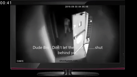 Bực mình vì bị trộm nhiều lần, chủ cửa hàng đặt bẫy và thành công bất ngờ-1