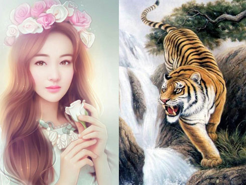 Đếm số hoa tay đoán ngay vận mệnh giàu sang hay nghèo khổ cả đời chuẩn xác nhất-5