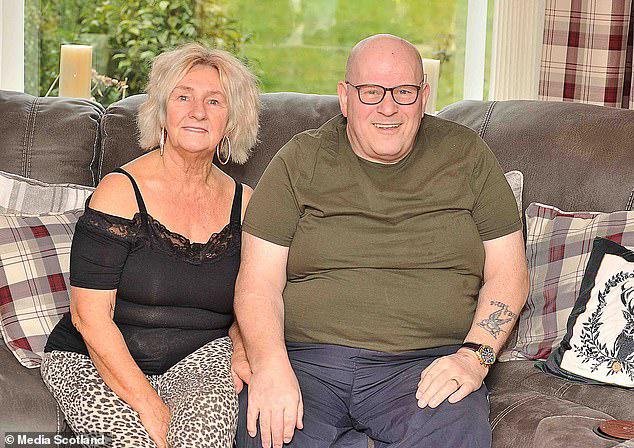 Thói quen tưởng hoàn toàn vô hại khiến người đàn ông suýt nhận án tử-1