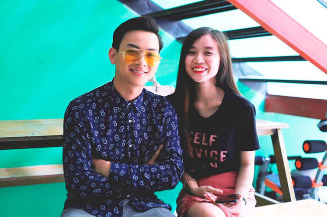 Câu chuyện 2 cậu con nuôi nổi tiếng của Hoài Linh: Nghe lời vẫn ở đỉnh vinh quang, bất phục rơi tận đáy vực thẳm-4