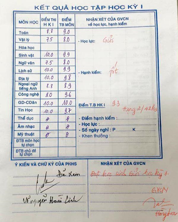 Câu chuyện 2 cậu con nuôi nổi tiếng của Hoài Linh: Nghe lời vẫn ở đỉnh vinh quang, bất phục rơi tận đáy vực thẳm-15