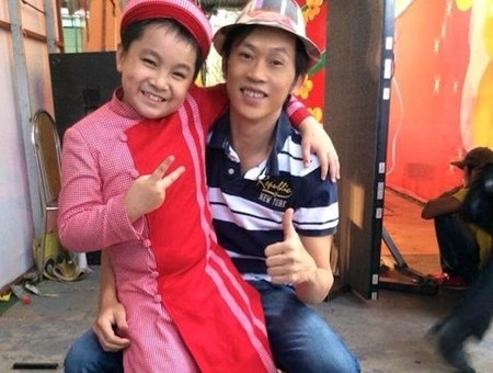 Câu chuyện 2 cậu con nuôi nổi tiếng của Hoài Linh: Nghe lời vẫn ở đỉnh vinh quang, bất phục rơi tận đáy vực thẳm-10