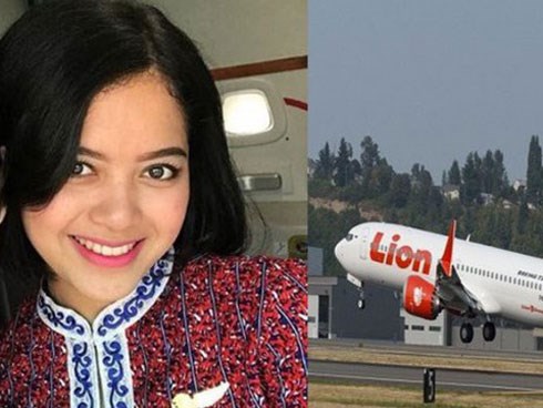 Lạnh người dòng chia sẻ cuối cùng như 