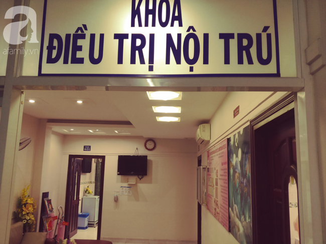 Em gái kết nghĩa ca sĩ Quách Tuấn Du sau khi bị vỡ túi ngực: 6 ngày qua với tôi như địa ngục”-3