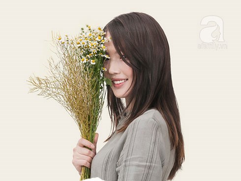 3 con giáp hậu phúc vô họa, có khó khăn cũng chỉ trải qua trước 30, hậu vận cuộc sống thăng hoa, tiền bạc dư dả tiêu cả đời