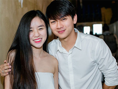 Gia tài” đồ sộ của Hoài Lâm trước khi tuyên bố bỏ hát 2 năm-6