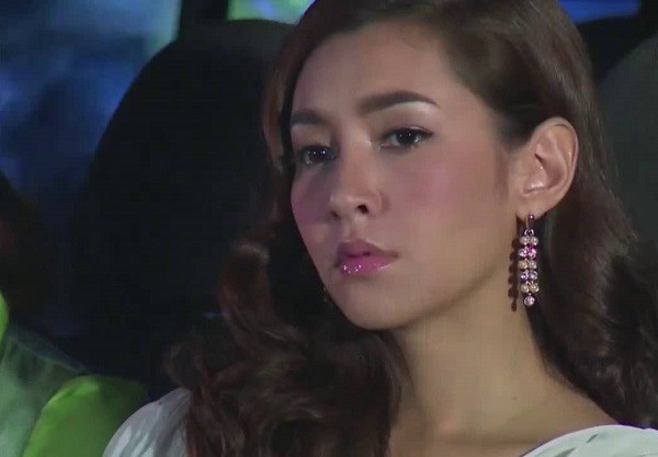 Chẳng đẹp cũng không giàu, cô vợ này vẫn kéo được chồng về từ tay bồ trẻ bằng độc chiêu không ngờ-1