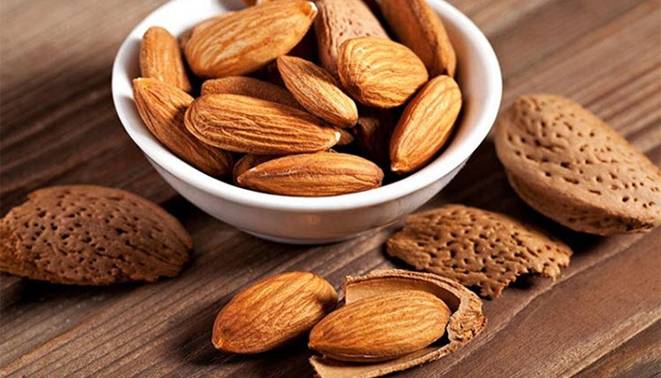 Tuyệt chiêu độc sủng đến nay chị em vẫn xài của Dương Quý Phi: bức size vòng 1-3