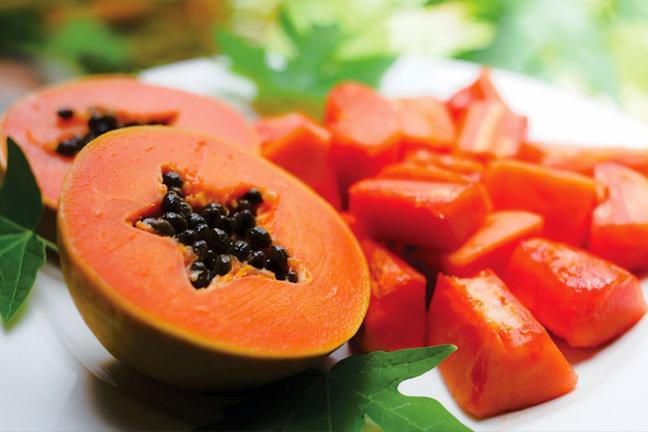 Tuyệt chiêu độc sủng đến nay chị em vẫn xài của Dương Quý Phi: bức size vòng 1-4