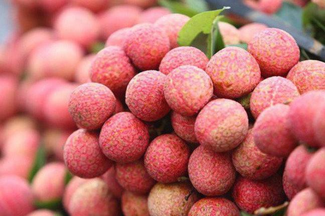 Tuyệt chiêu độc sủng đến nay chị em vẫn xài của Dương Quý Phi: bức size vòng 1-5